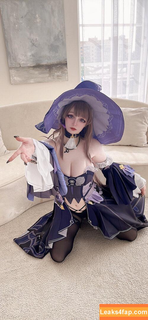 kamelyachan / Evangelina Grape / Kamelya / kamelya_chan leaked photo photo #0407