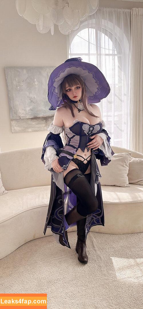 kamelyachan / Evangelina Grape / Kamelya / kamelya_chan leaked photo photo #0412