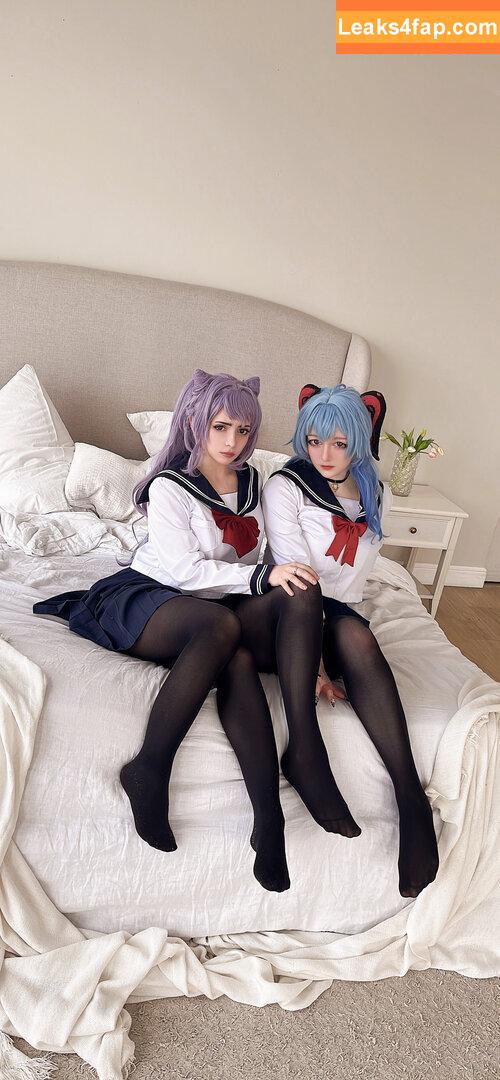 kamelyachan / Evangelina Grape / Kamelya / kamelya_chan leaked photo photo #0419