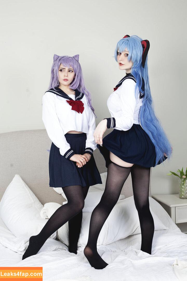 kamelyachan / Evangelina Grape / Kamelya / kamelya_chan leaked photo photo #0424