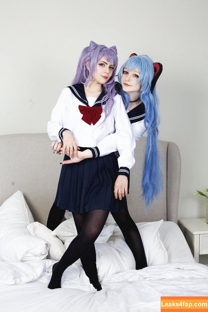 kamelyachan / Evangelina Grape / Kamelya / kamelya_chan leaked photo photo #0426