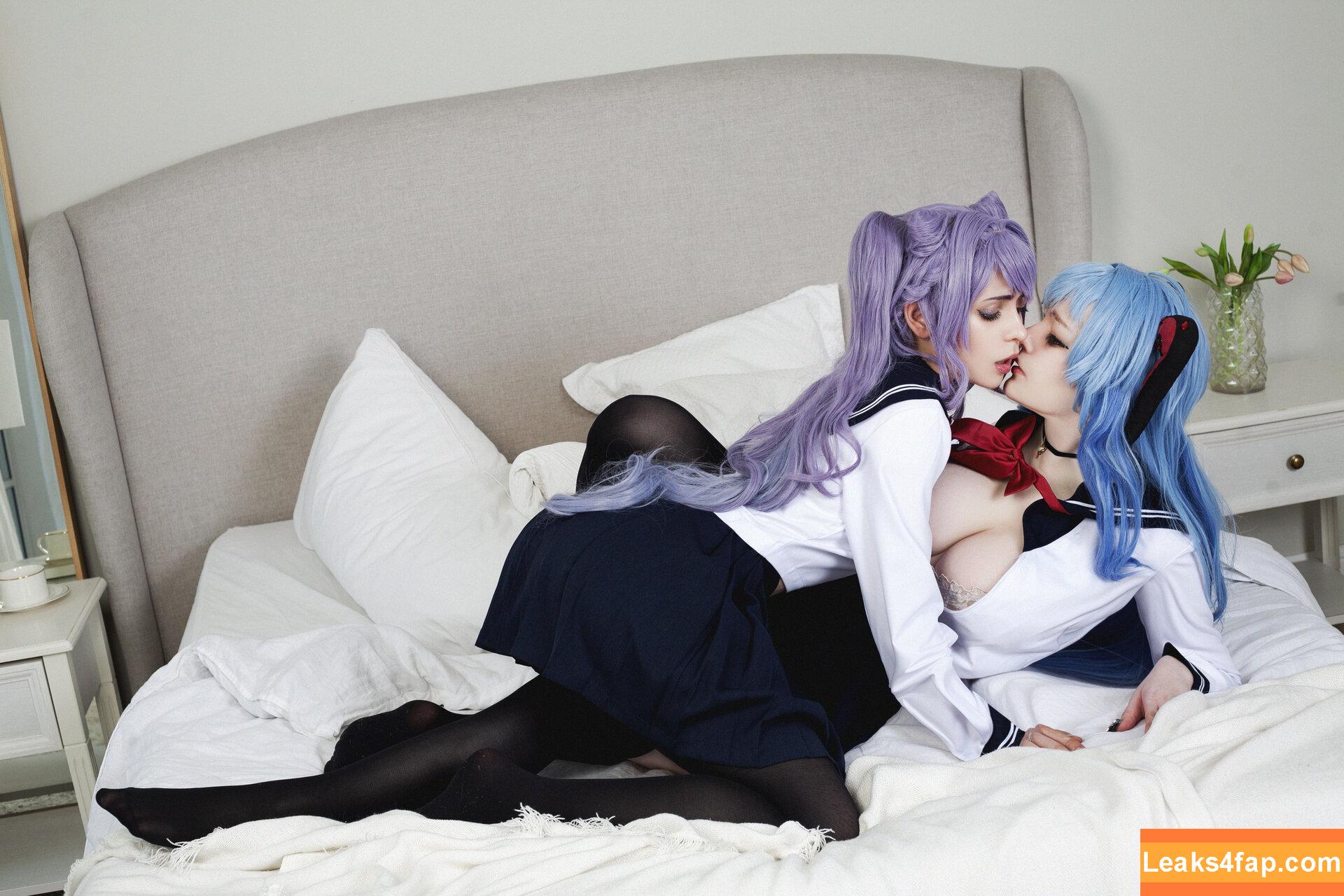 kamelyachan / Evangelina Grape / Kamelya / kamelya_chan leaked photo photo #0438