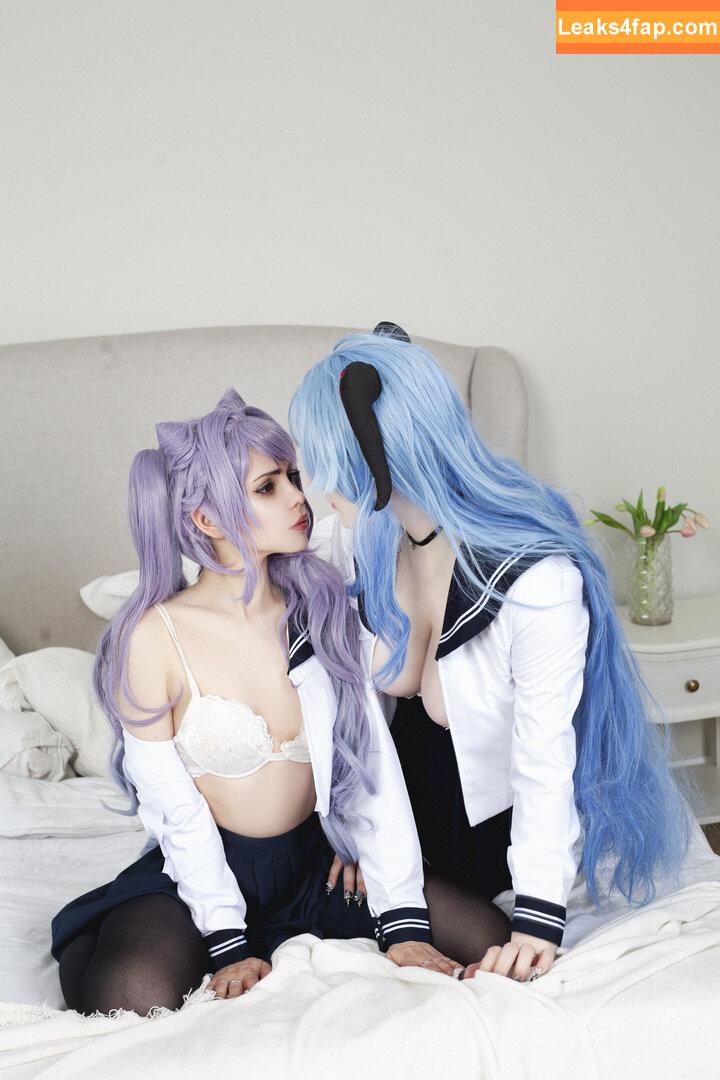 kamelyachan / Evangelina Grape / Kamelya / kamelya_chan leaked photo photo #0440