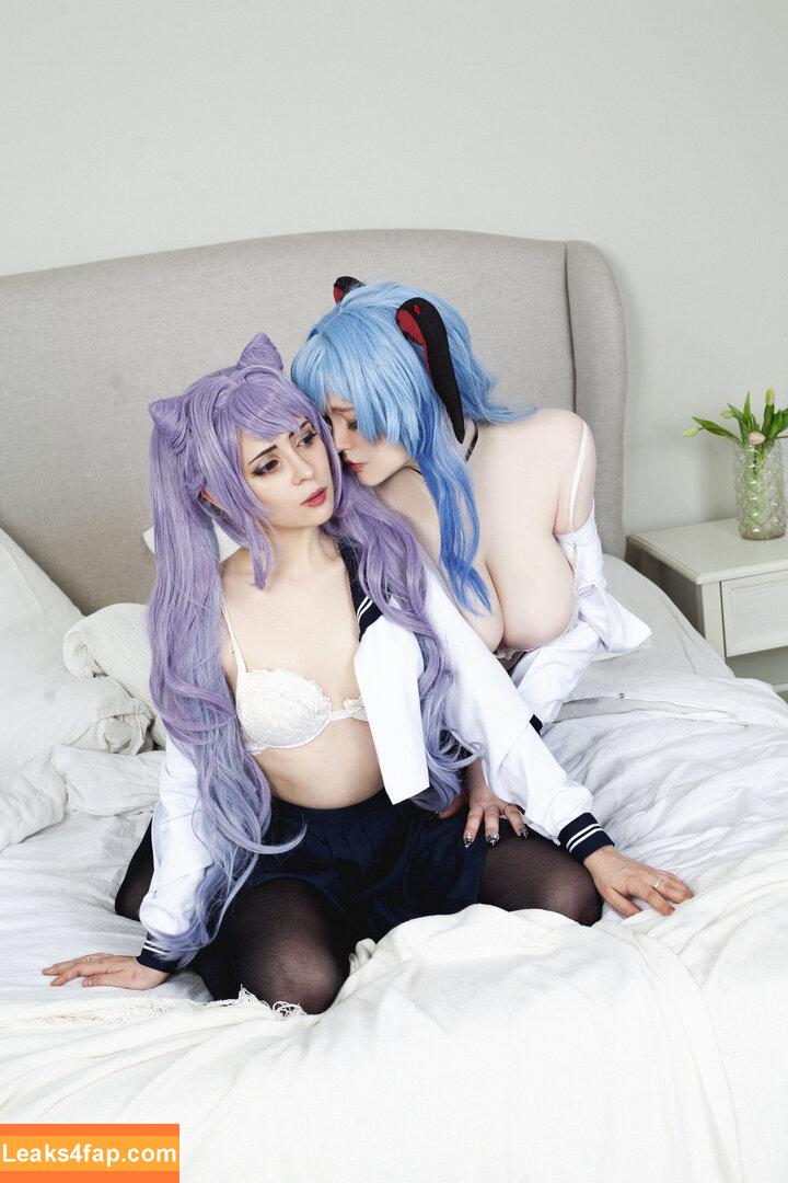 kamelyachan / Evangelina Grape / Kamelya / kamelya_chan leaked photo photo #0447