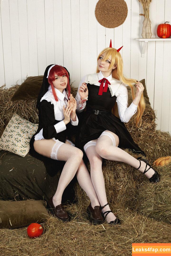 kamelyachan / Evangelina Grape / Kamelya / kamelya_chan leaked photo photo #0474