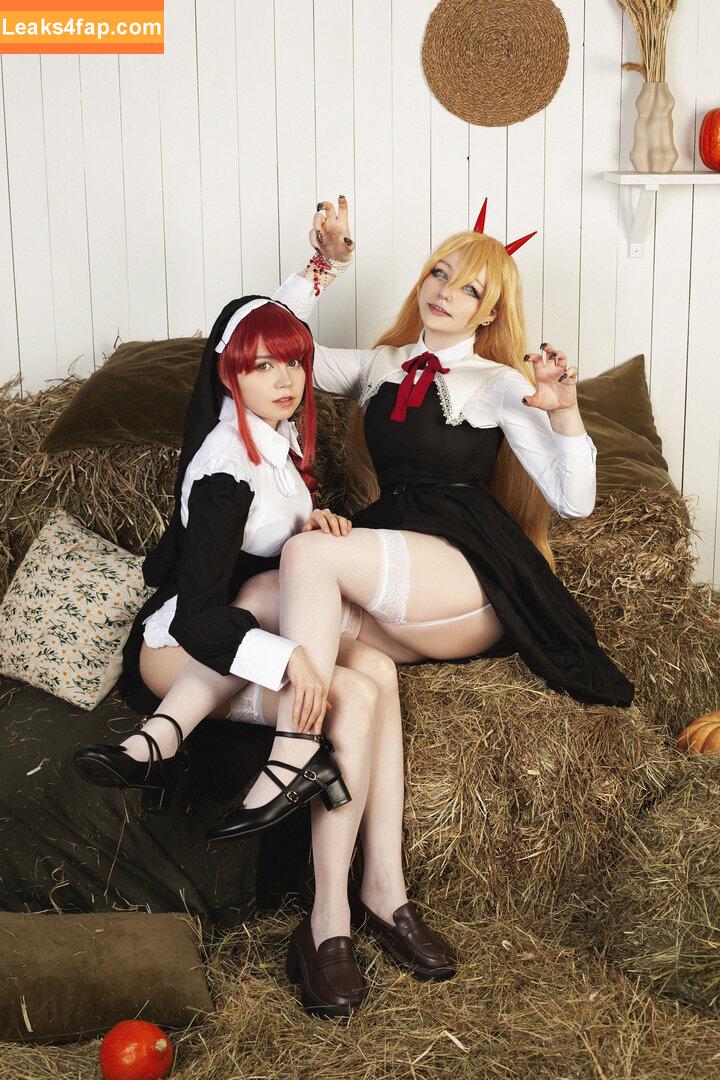 kamelyachan / Evangelina Grape / Kamelya / kamelya_chan leaked photo photo #0475