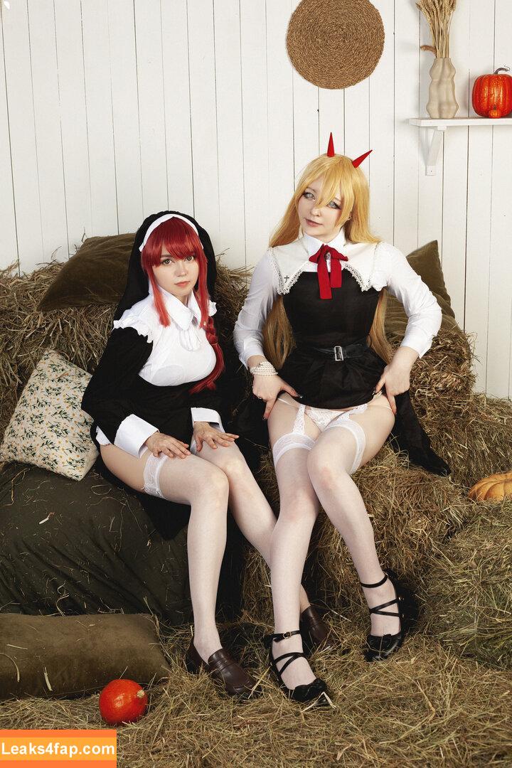 kamelyachan / Evangelina Grape / Kamelya / kamelya_chan leaked photo photo #0476