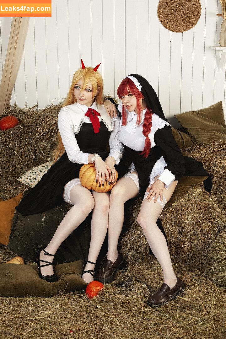 kamelyachan / Evangelina Grape / Kamelya / kamelya_chan leaked photo photo #0477