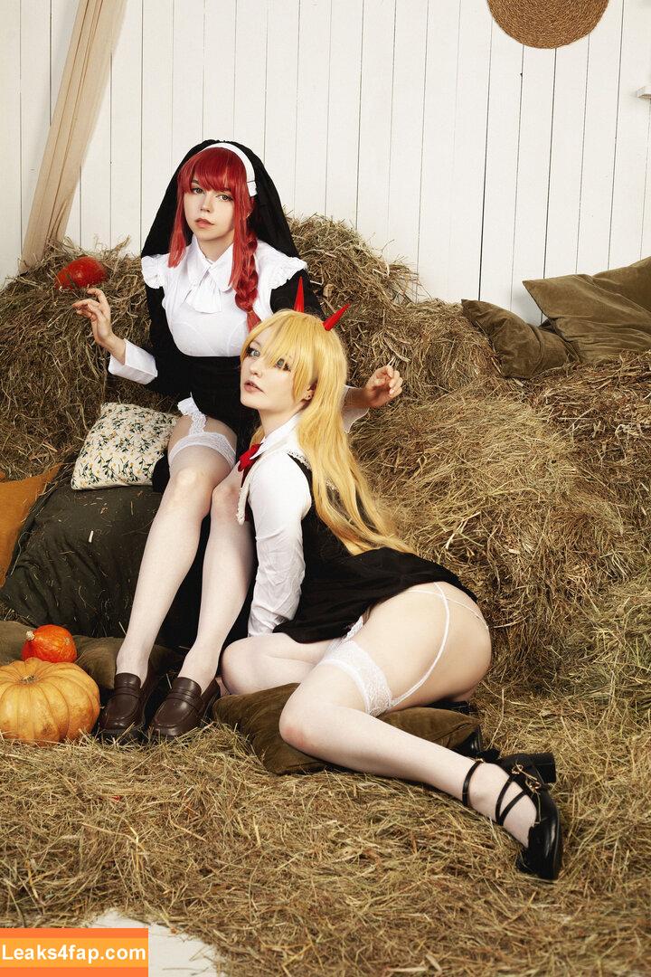 kamelyachan / Evangelina Grape / Kamelya / kamelya_chan leaked photo photo #0479