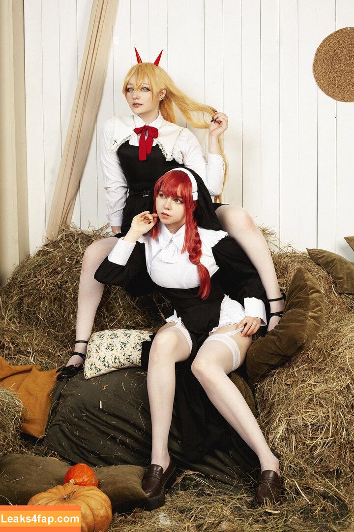 kamelyachan / Evangelina Grape / Kamelya / kamelya_chan leaked photo photo #0482