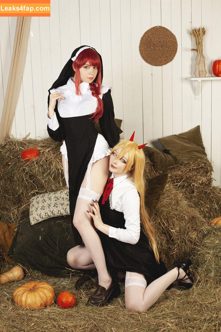 kamelyachan / Evangelina Grape / Kamelya / kamelya_chan leaked photo photo #0483