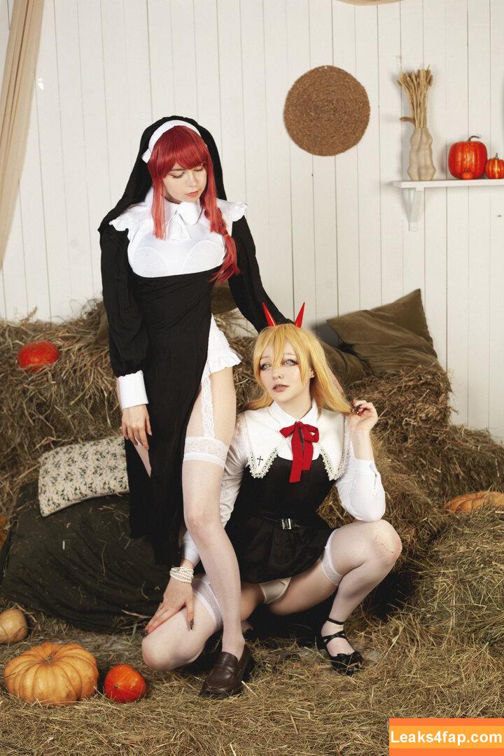 kamelyachan / Evangelina Grape / Kamelya / kamelya_chan leaked photo photo #0484