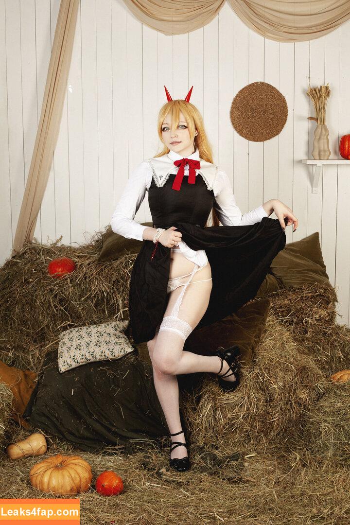 kamelyachan / Evangelina Grape / Kamelya / kamelya_chan leaked photo photo #0487