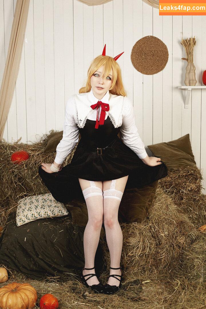 kamelyachan / Evangelina Grape / Kamelya / kamelya_chan leaked photo photo #0488