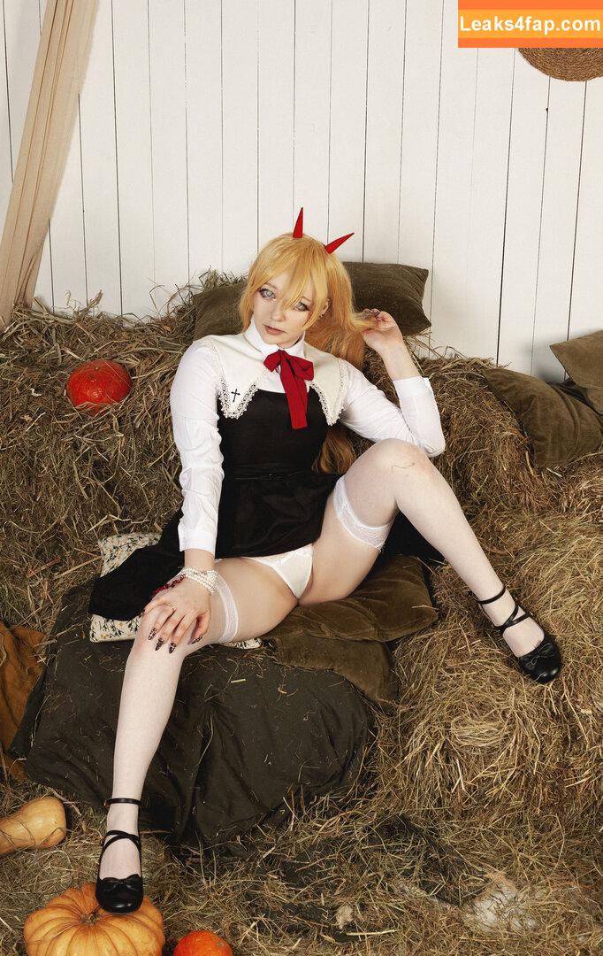 kamelyachan / Evangelina Grape / Kamelya / kamelya_chan leaked photo photo #0490