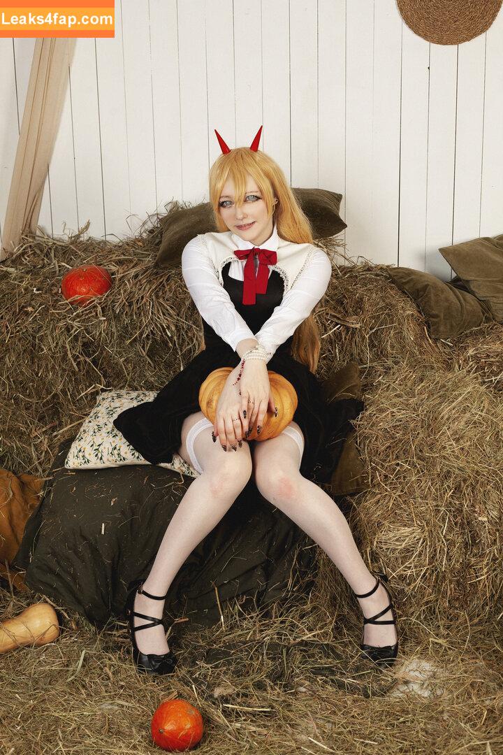 kamelyachan / Evangelina Grape / Kamelya / kamelya_chan leaked photo photo #0491