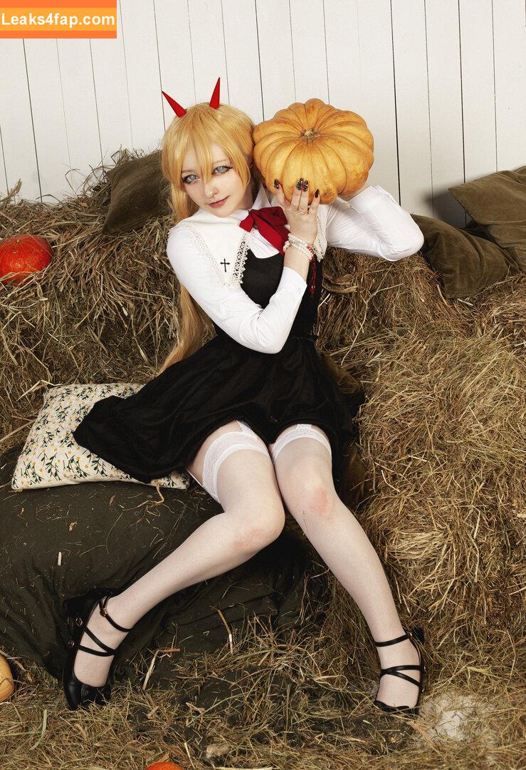 kamelyachan / Evangelina Grape / Kamelya / kamelya_chan leaked photo photo #0492