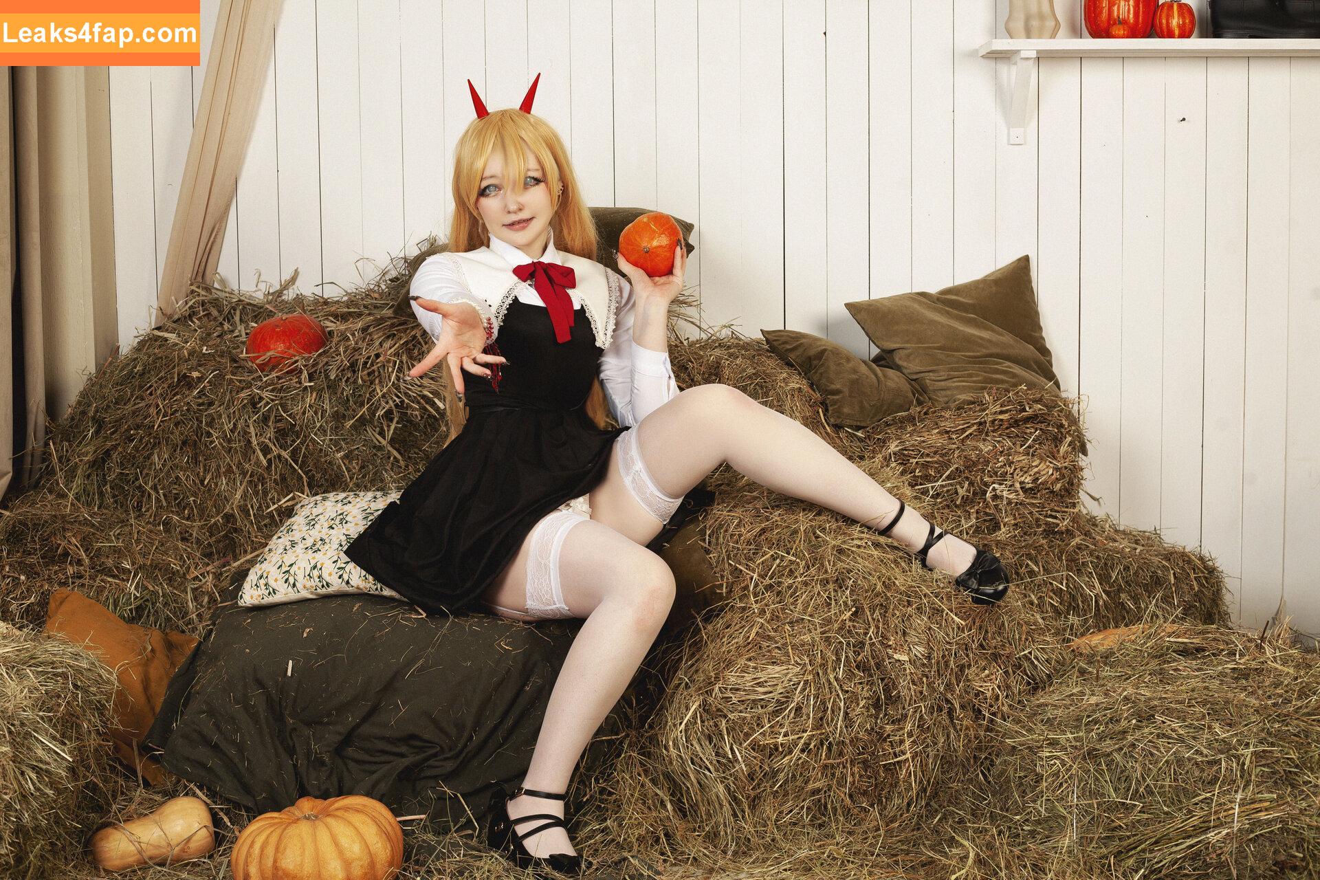 kamelyachan / Evangelina Grape / Kamelya / kamelya_chan leaked photo photo #0493