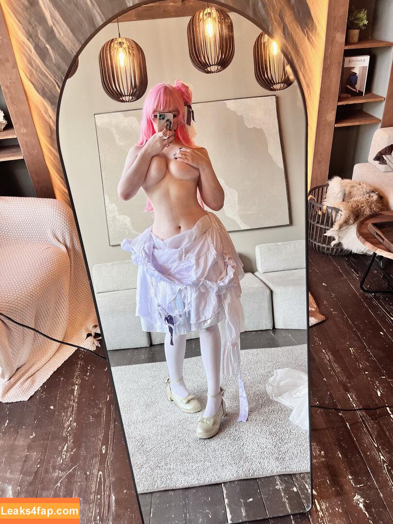 kamelyachan / Evangelina Grape / Kamelya / kamelya_chan leaked photo photo #0507