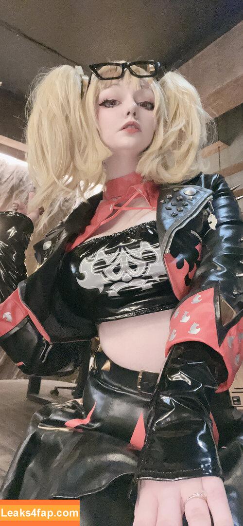 kamelyachan / Evangelina Grape / Kamelya / kamelya_chan leaked photo photo #0524