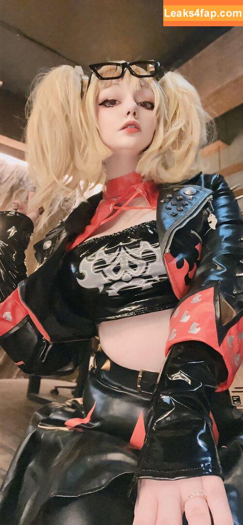 kamelyachan / Evangelina Grape / Kamelya / kamelya_chan leaked photo photo #0525