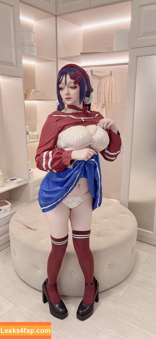 kamelyachan / Evangelina Grape / Kamelya / kamelya_chan leaked photo photo #0526