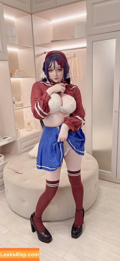 kamelyachan / Evangelina Grape / Kamelya / kamelya_chan leaked photo photo #0534