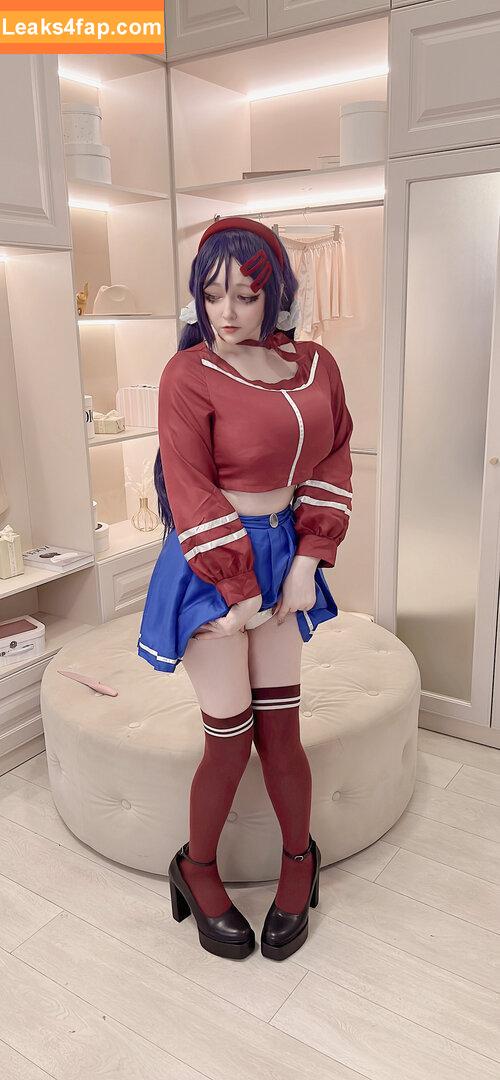 kamelyachan / Evangelina Grape / Kamelya / kamelya_chan leaked photo photo #0535