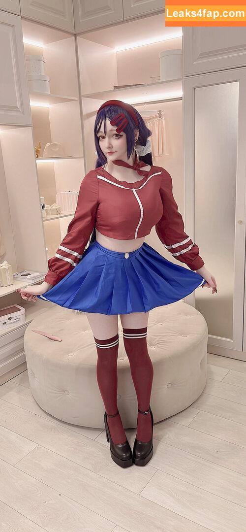 kamelyachan / Evangelina Grape / Kamelya / kamelya_chan leaked photo photo #0536