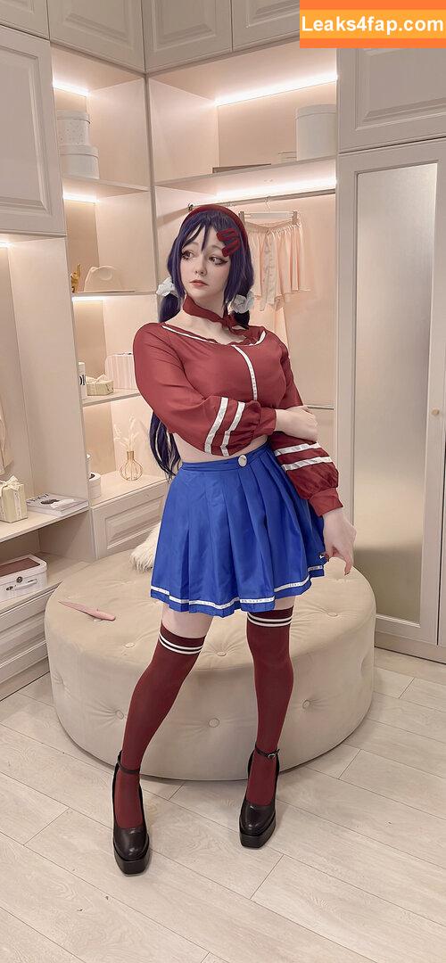 kamelyachan / Evangelina Grape / Kamelya / kamelya_chan leaked photo photo #0537