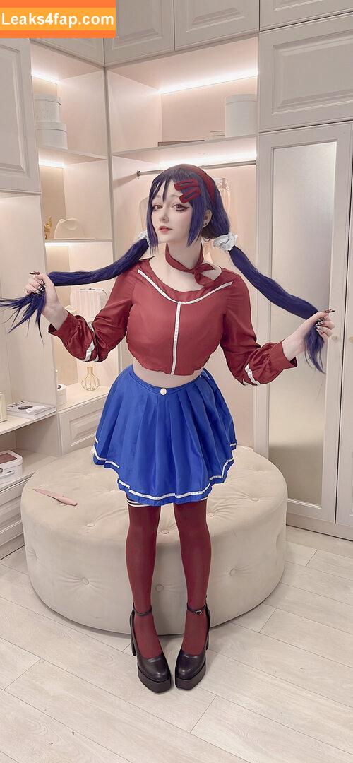 kamelyachan / Evangelina Grape / Kamelya / kamelya_chan leaked photo photo #0538