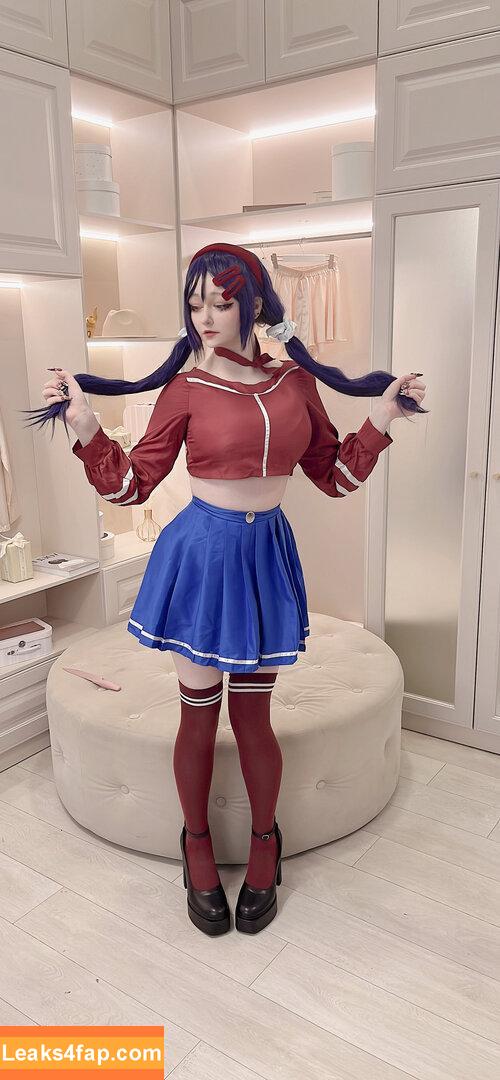 kamelyachan / Evangelina Grape / Kamelya / kamelya_chan leaked photo photo #0539