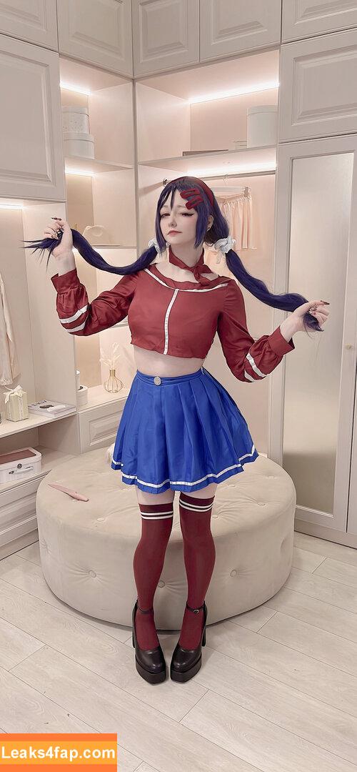 kamelyachan / Evangelina Grape / Kamelya / kamelya_chan leaked photo photo #0540