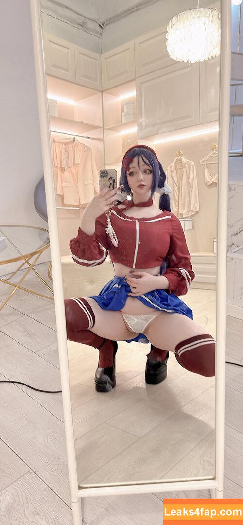 kamelyachan / Evangelina Grape / Kamelya / kamelya_chan leaked photo photo #0541