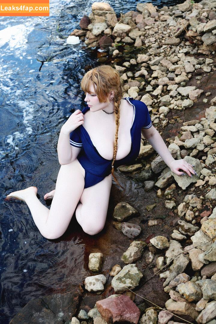 kamelyachan / Evangelina Grape / Kamelya / kamelya_chan leaked photo photo #0548