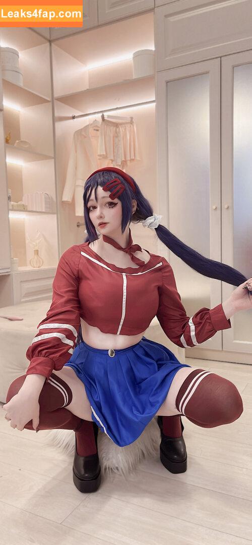 kamelyachan / Evangelina Grape / Kamelya / kamelya_chan leaked photo photo #0564