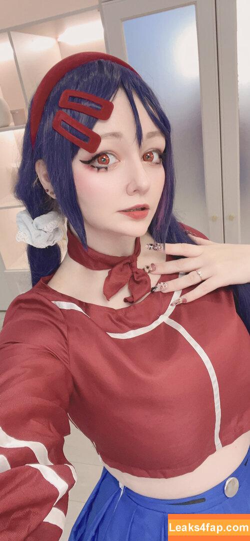 kamelyachan / Evangelina Grape / Kamelya / kamelya_chan leaked photo photo #0566