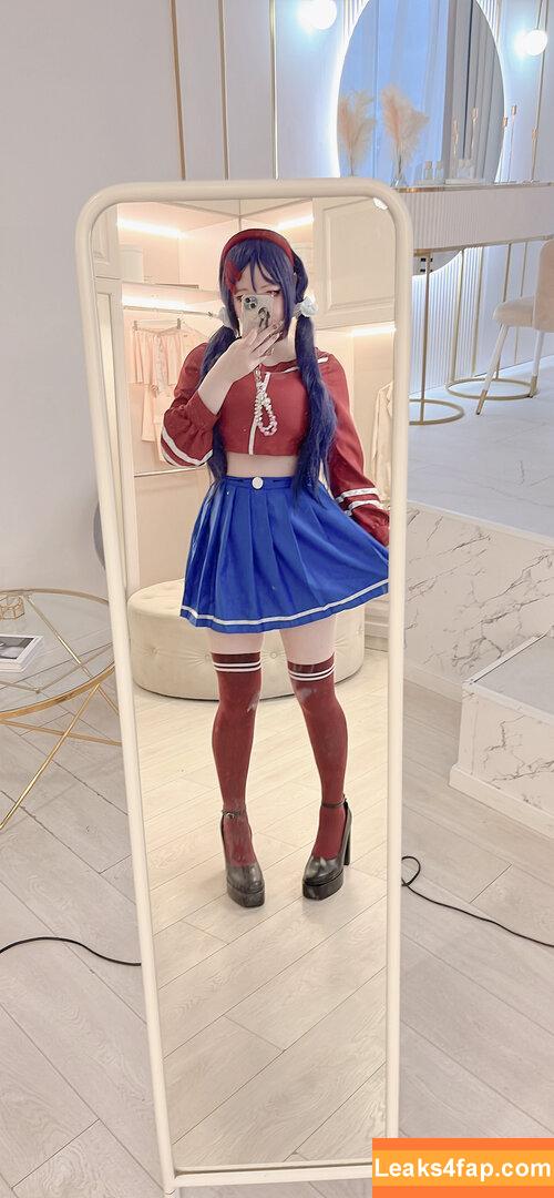 kamelyachan / Evangelina Grape / Kamelya / kamelya_chan leaked photo photo #0567