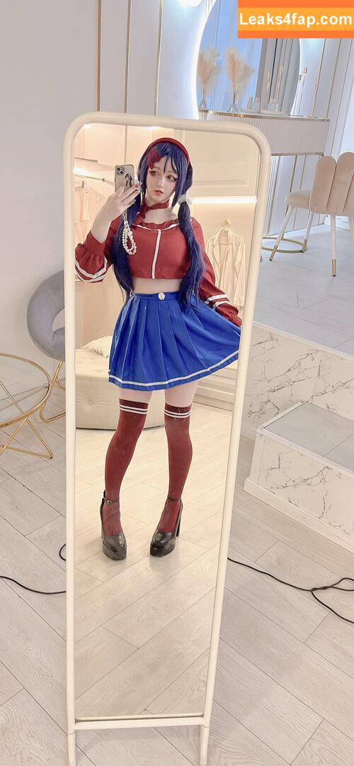 kamelyachan / Evangelina Grape / Kamelya / kamelya_chan leaked photo photo #0568