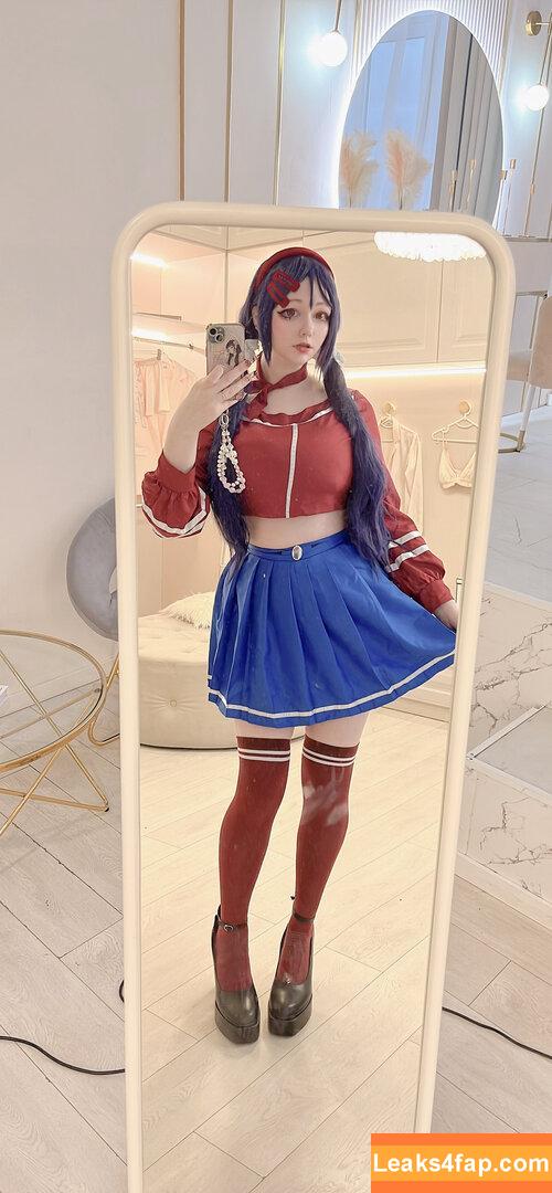 kamelyachan / Evangelina Grape / Kamelya / kamelya_chan leaked photo photo #0570