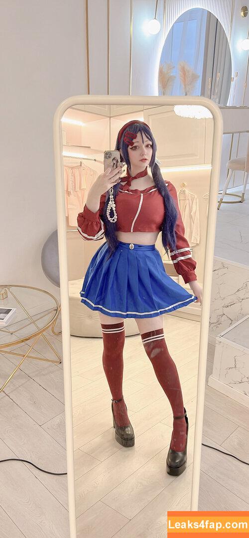 kamelyachan / Evangelina Grape / Kamelya / kamelya_chan leaked photo photo #0571