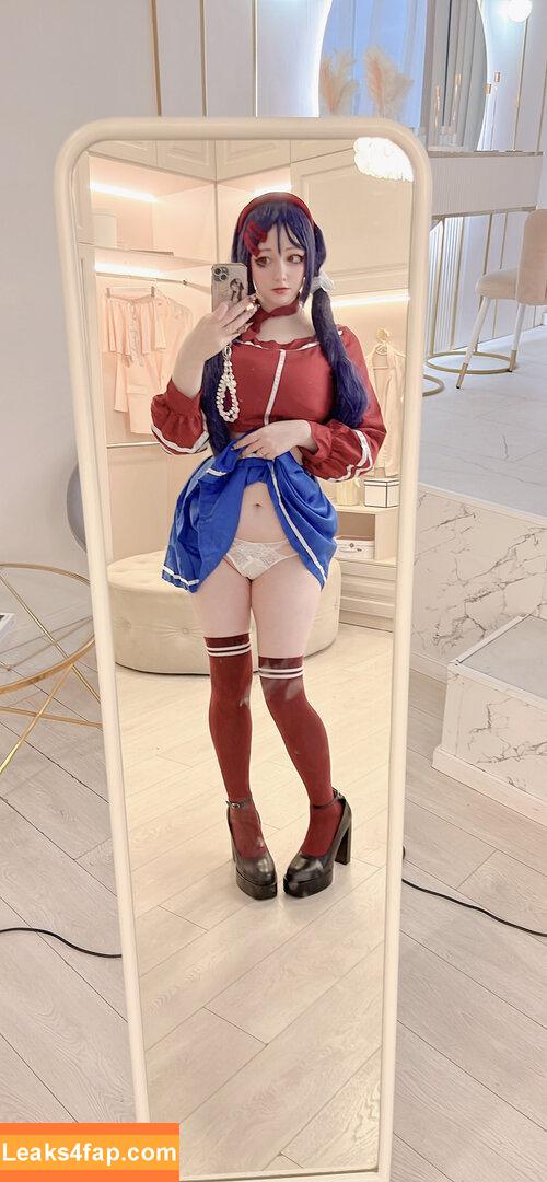 kamelyachan / Evangelina Grape / Kamelya / kamelya_chan leaked photo photo #0573