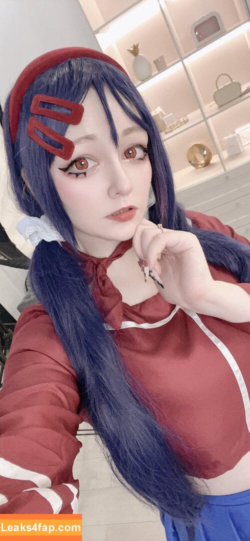 kamelyachan / Evangelina Grape / Kamelya / kamelya_chan leaked photo photo #0574