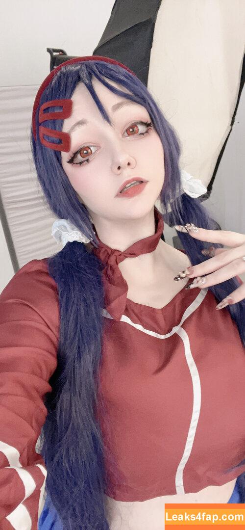 kamelyachan / Evangelina Grape / Kamelya / kamelya_chan leaked photo photo #0576