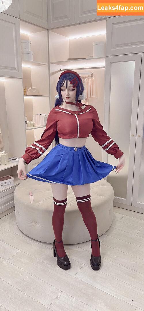 kamelyachan / Evangelina Grape / Kamelya / kamelya_chan leaked photo photo #0577