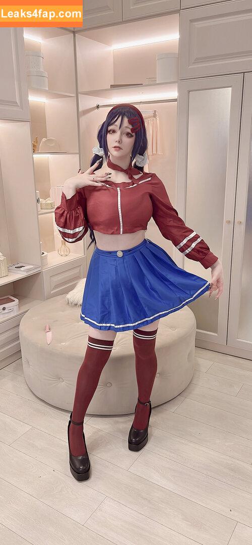 kamelyachan / Evangelina Grape / Kamelya / kamelya_chan leaked photo photo #0578