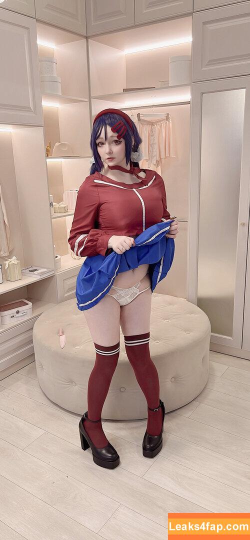 kamelyachan / Evangelina Grape / Kamelya / kamelya_chan leaked photo photo #0579