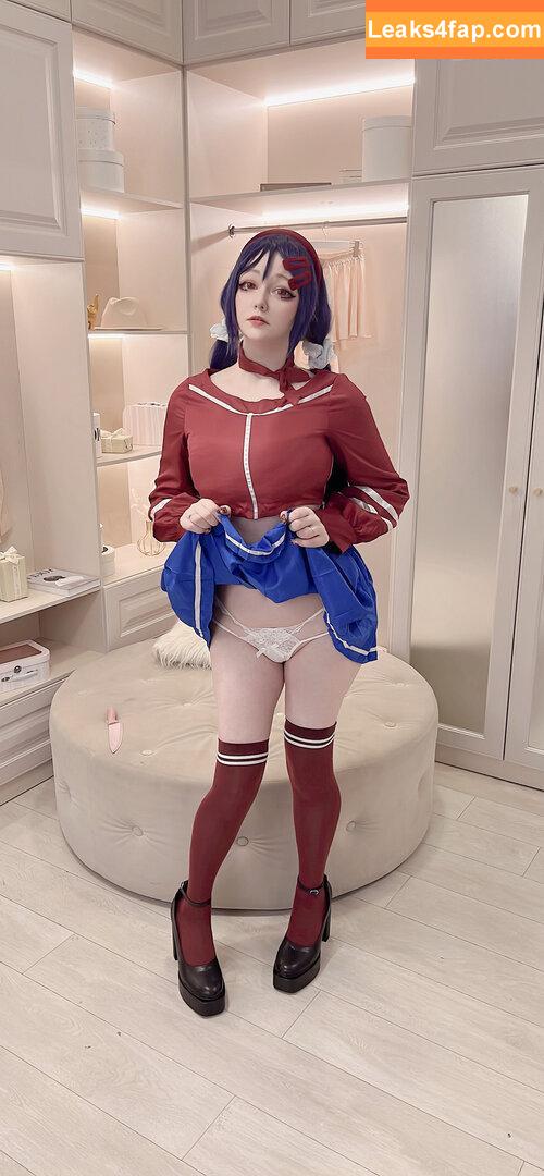 kamelyachan / Evangelina Grape / Kamelya / kamelya_chan leaked photo photo #0580