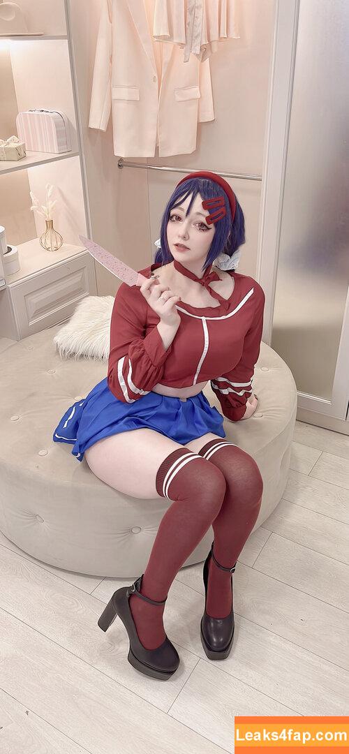 kamelyachan / Evangelina Grape / Kamelya / kamelya_chan leaked photo photo #0586