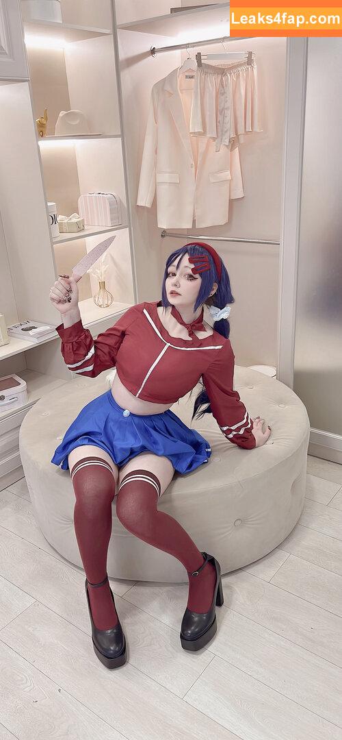 kamelyachan / Evangelina Grape / Kamelya / kamelya_chan leaked photo photo #0587